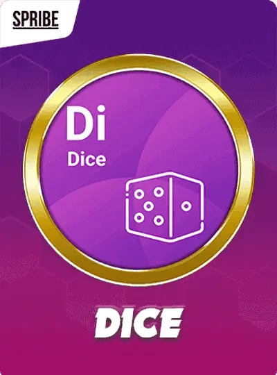 77adc