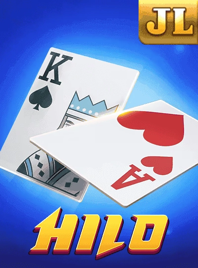 77adc