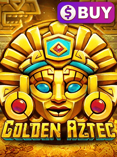 77adc