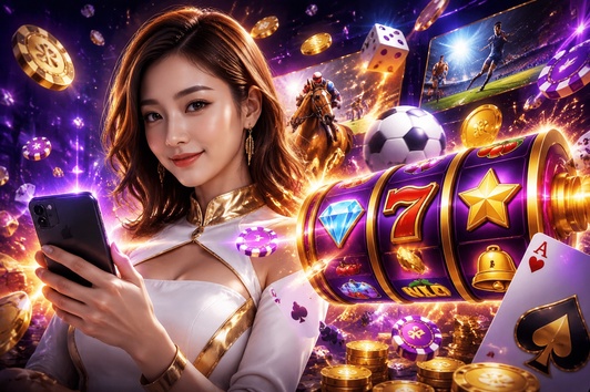 77adc