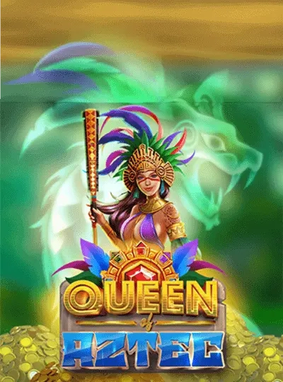 77adc