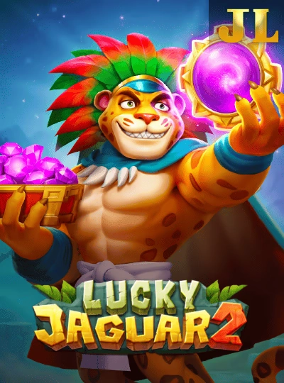 77adc