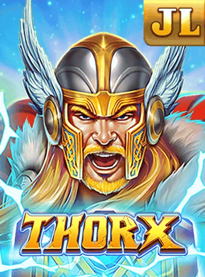 77adc