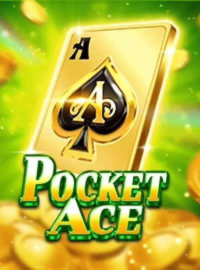 77adc