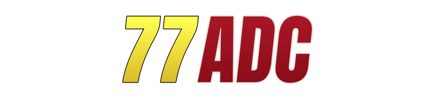 77adc